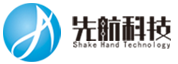⭐靠谱包售后的
TK高客单价转化号
哪里买